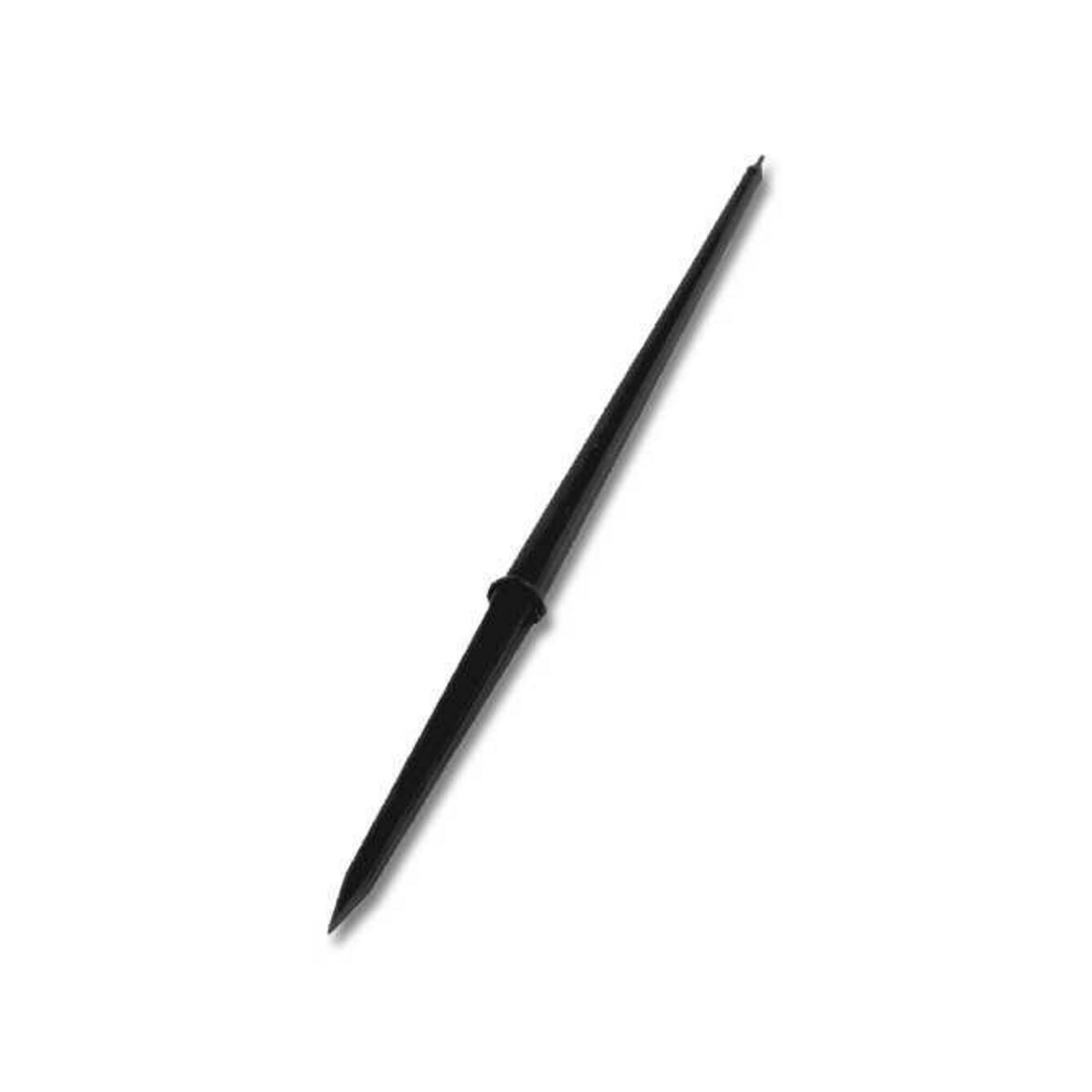 Toro Allonge ajustables en polyéthylène - 15cm - 3/4 x 3/4