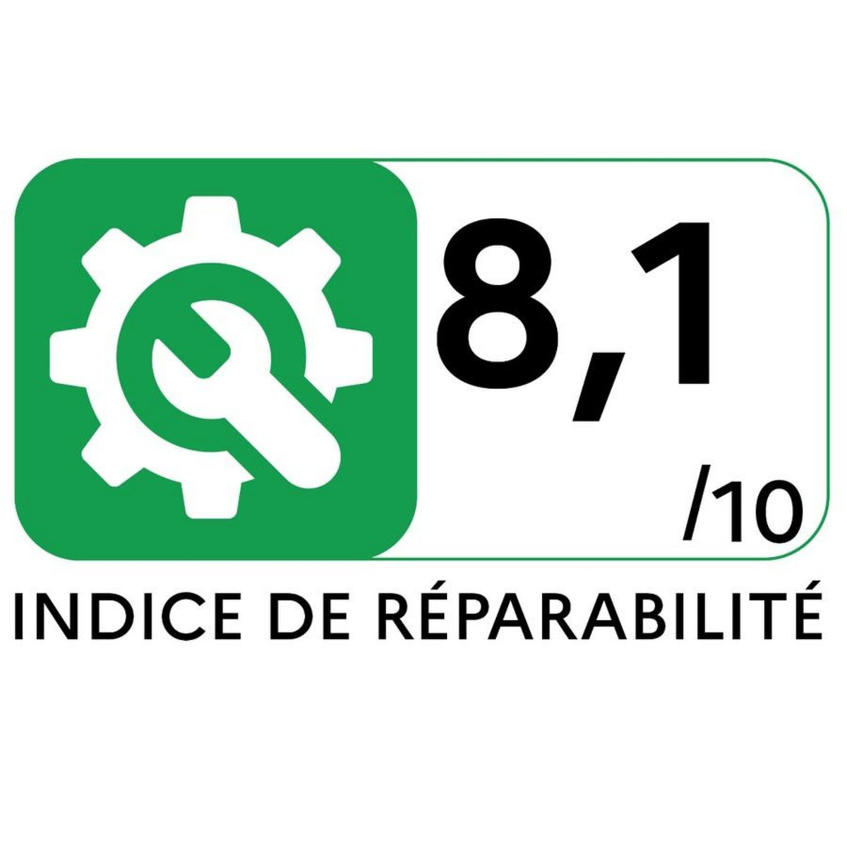 ELECTROLUX Lave-vaisselle 60cm 13 couverts 44db intégrable avec bandeau - keac7200ix