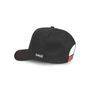 Voir la diapositive 4 : CAPSLAB Casquette avec logo Nasa