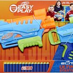 HASBRO Nerf Elite junior Ultimate Starter Set 