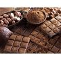 Voir la diapositive 3 : Smartbox Déclaration d'amour en chocolat pour elle - Coffret Cadeau Gastronomie