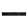 Voir la diapositive 6 : Grundig Plaque de cuisson induction GRUNDIG - 4 feux - 80 cm - GIEH834480P