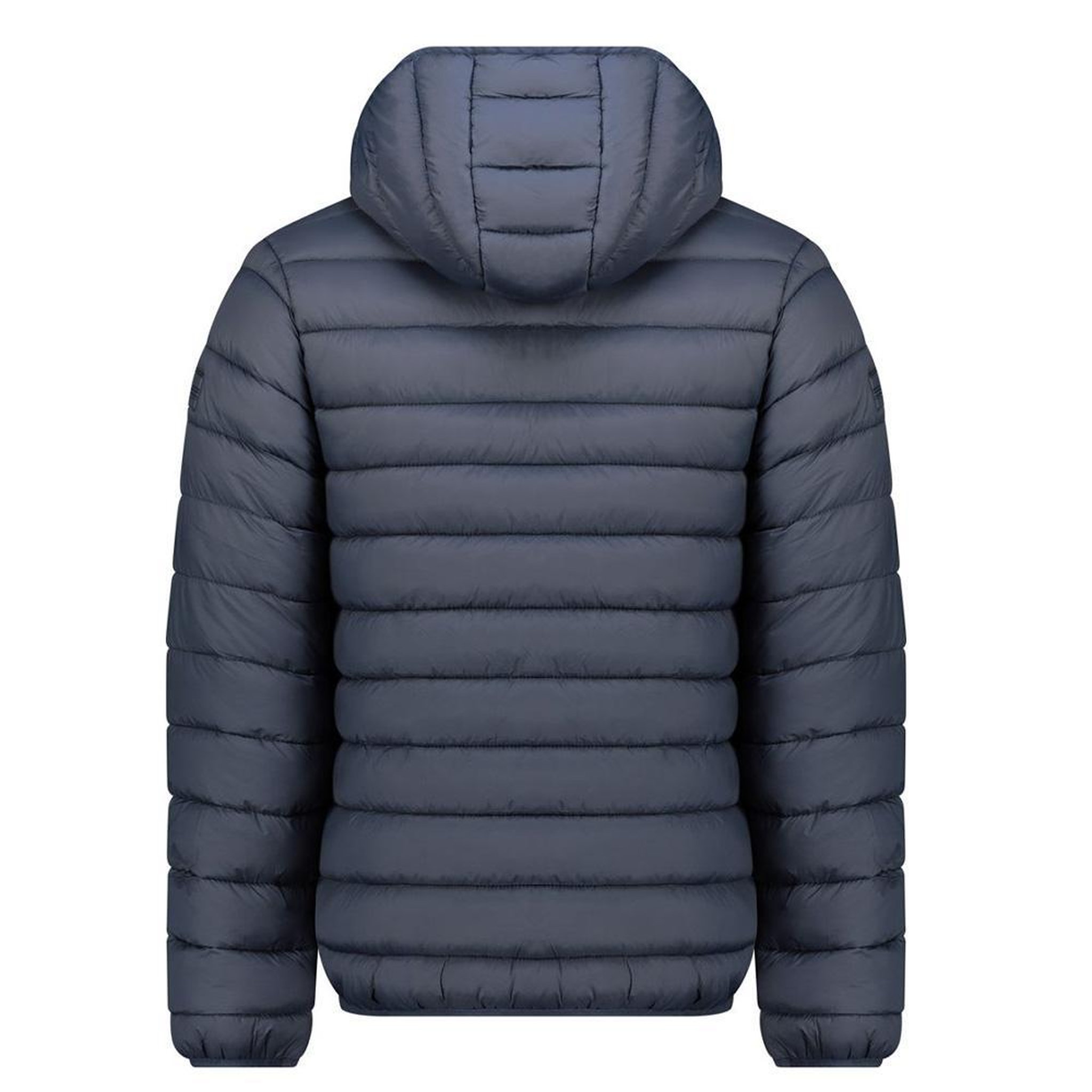 Voir la diapositive 2 : GEOGRAPHICAL NORWAY Doudoune Marine Homme Geographical Norway Amigotal