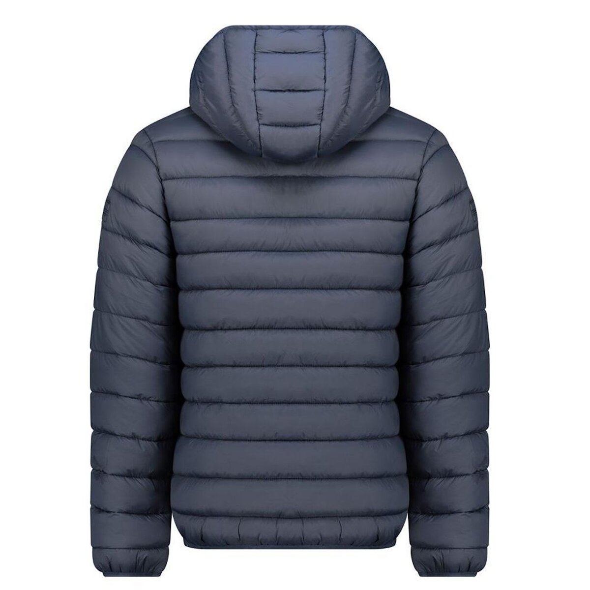 GEOGRAPHICAL NORWAY Doudoune  Homme Geographical Norway Amigotal