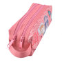 Voir la diapositive 4 : AUCHAN Trousse 2 compartiments rose MY BESTIE