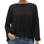 Voir la diapositive 1 : Vero Moda Pull  Femme Vero Moda Brianna