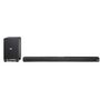 Voir la diapositive 4 : POLK Barre de son Signa S4