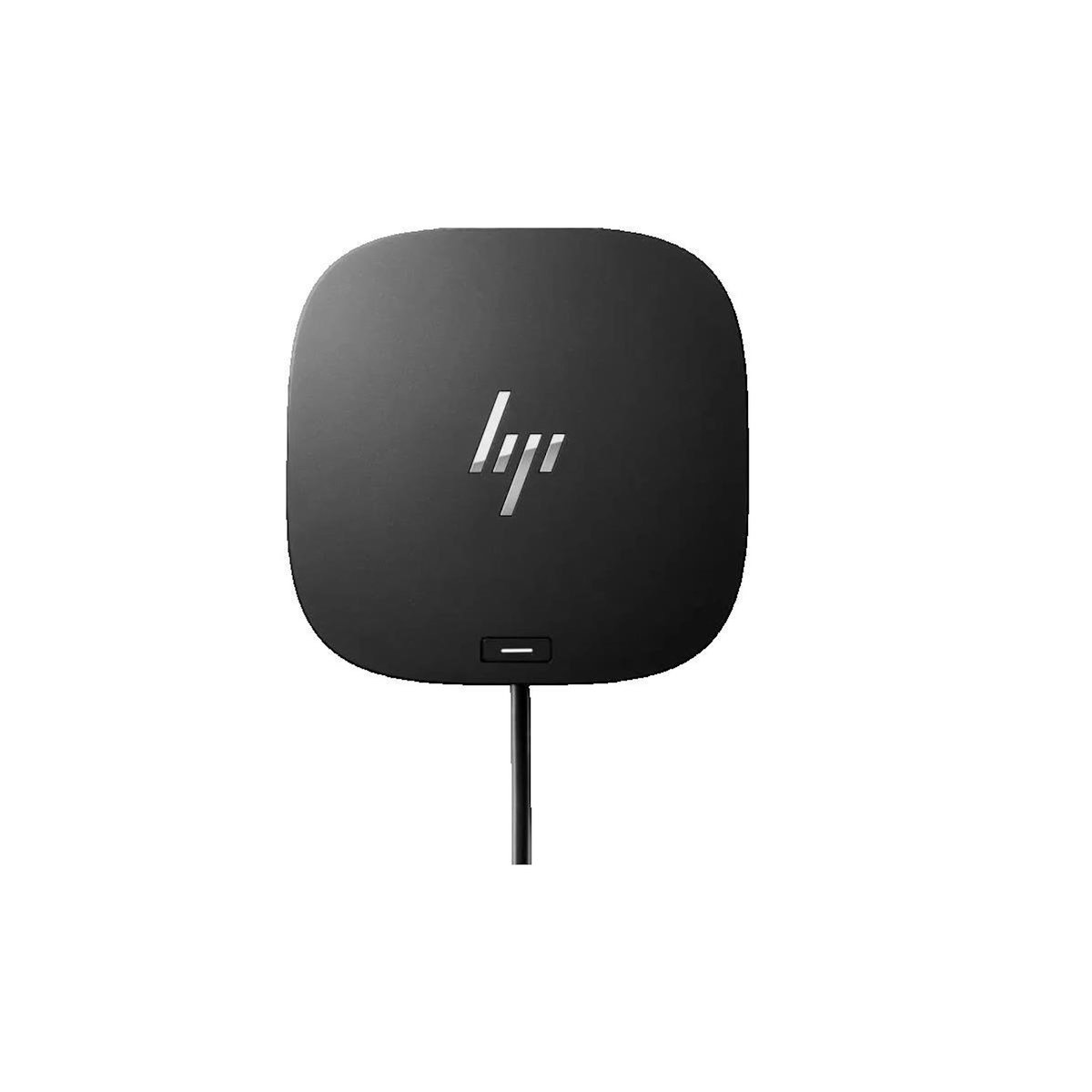 HP Station d'accueil USB-C/A HP USB-C/A Universal Dock G2 100 watts