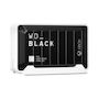 Voir la diapositive 2 : Western Digital Disque dur externe WD WD_BLACK D30 2 To
