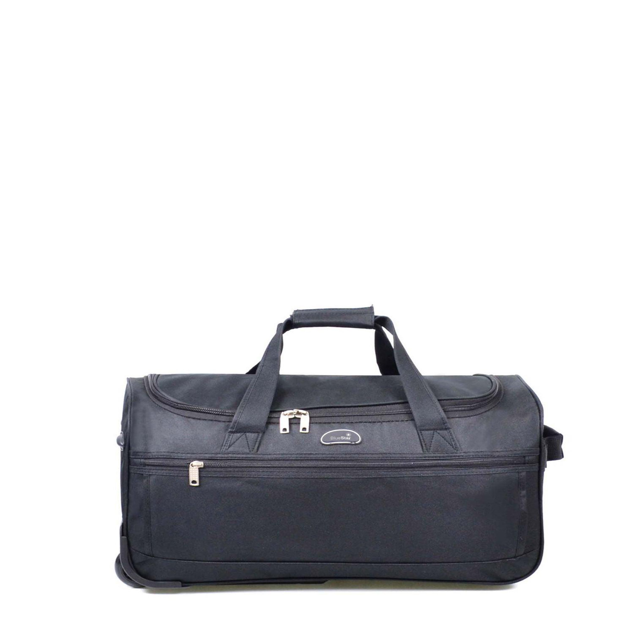 BLUESTAR Bluestar - sac s manon 50 cm
