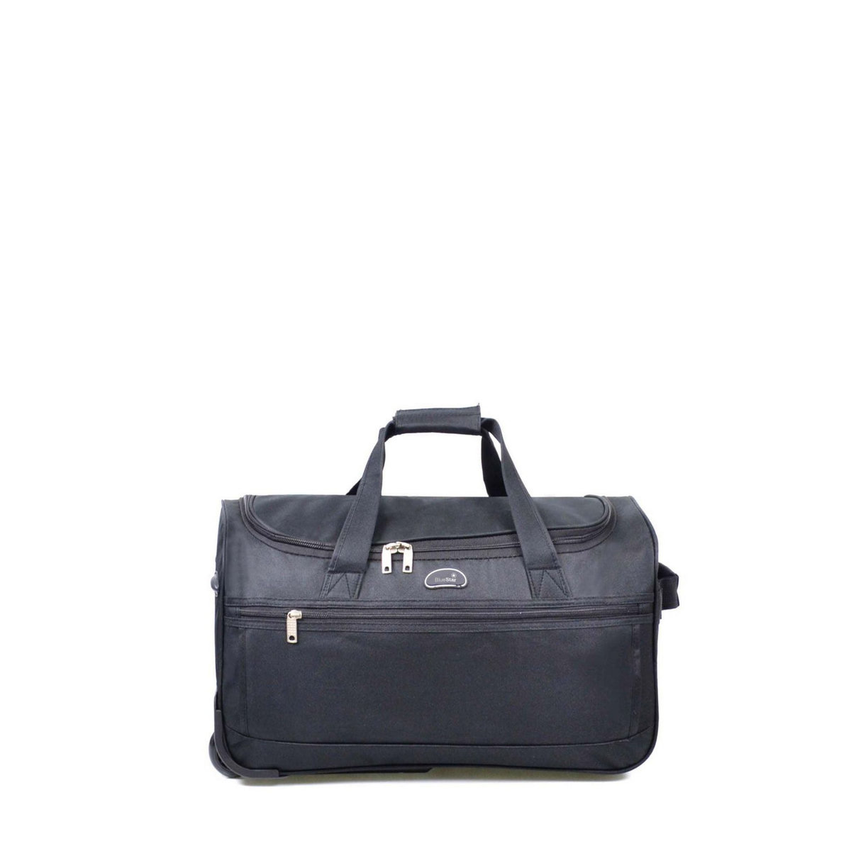 BLUESTAR BLUESTAR - Sac S MANON 50 cm