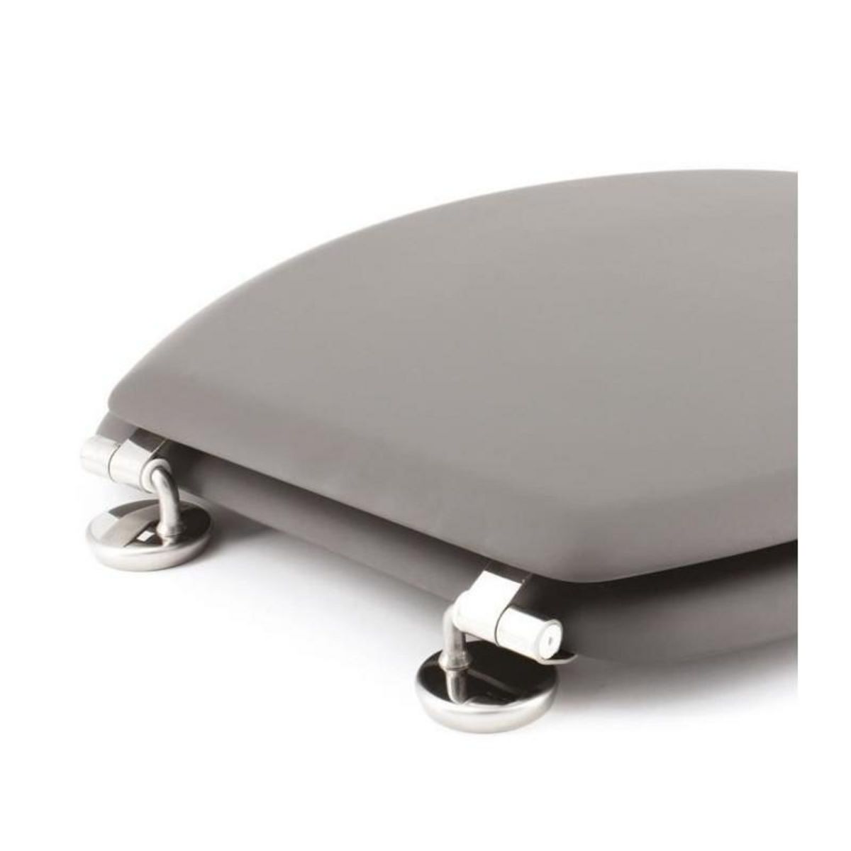 GELCO ABATTANT DUPLO CARBONE - POUDRE DE BAMBOU