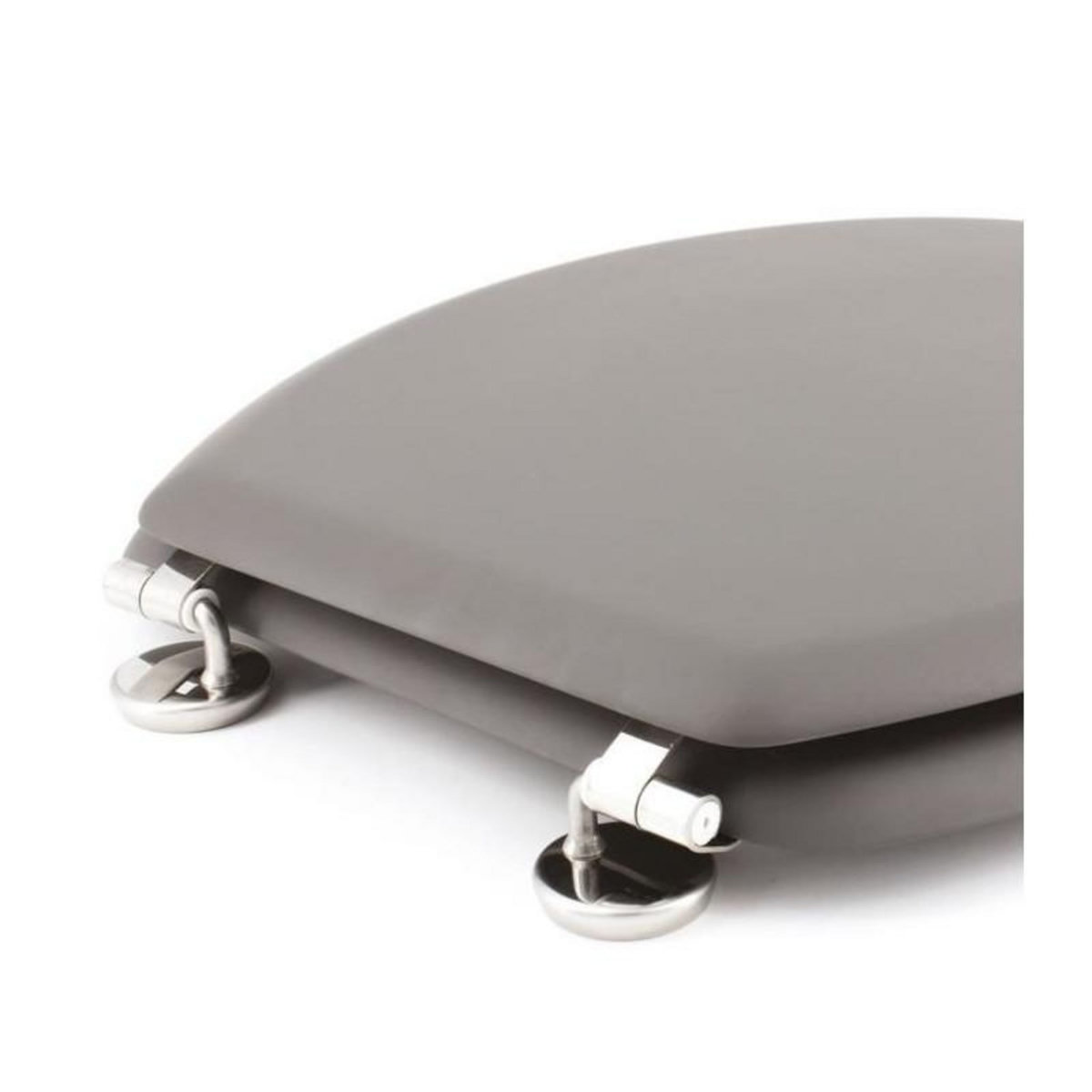 GELCO ABATTANT DUPLO CARBONE - POUDRE DE BAMBOU