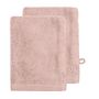 Voir la diapositive 5 : Sensei Maison Ensemble de bain avec tapis 7 pièces STUDIO
