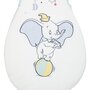 DISNEY Gigoteuse naissance velours Dumbo
