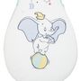 Voir la diapositive 3 : DISNEY Gigoteuse naissance velours Dumbo