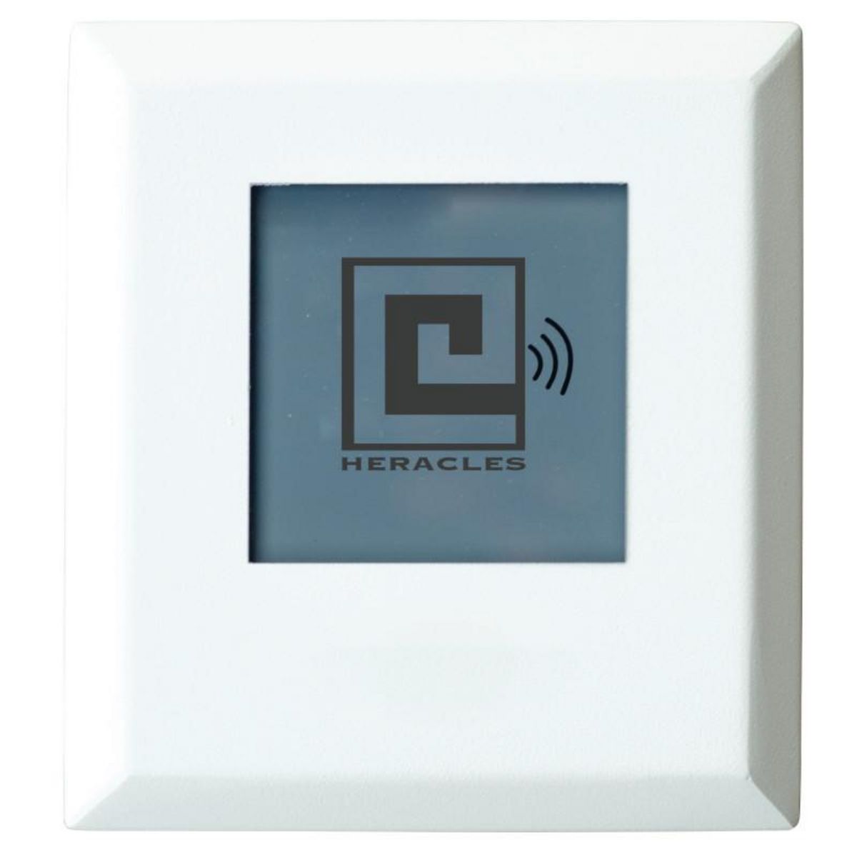 HERACLES Encodeur VIGIK pour une solution de lecture écriture HERACLES ENCOD