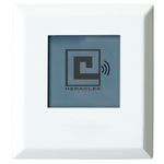 HERACLES Encodeur VIGIK pour une solution de lecture écriture HERACLES ENCOD