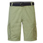 Voir la diapositive 1 : Petrol Industries Short  Homme Petrol Industries Dusty
