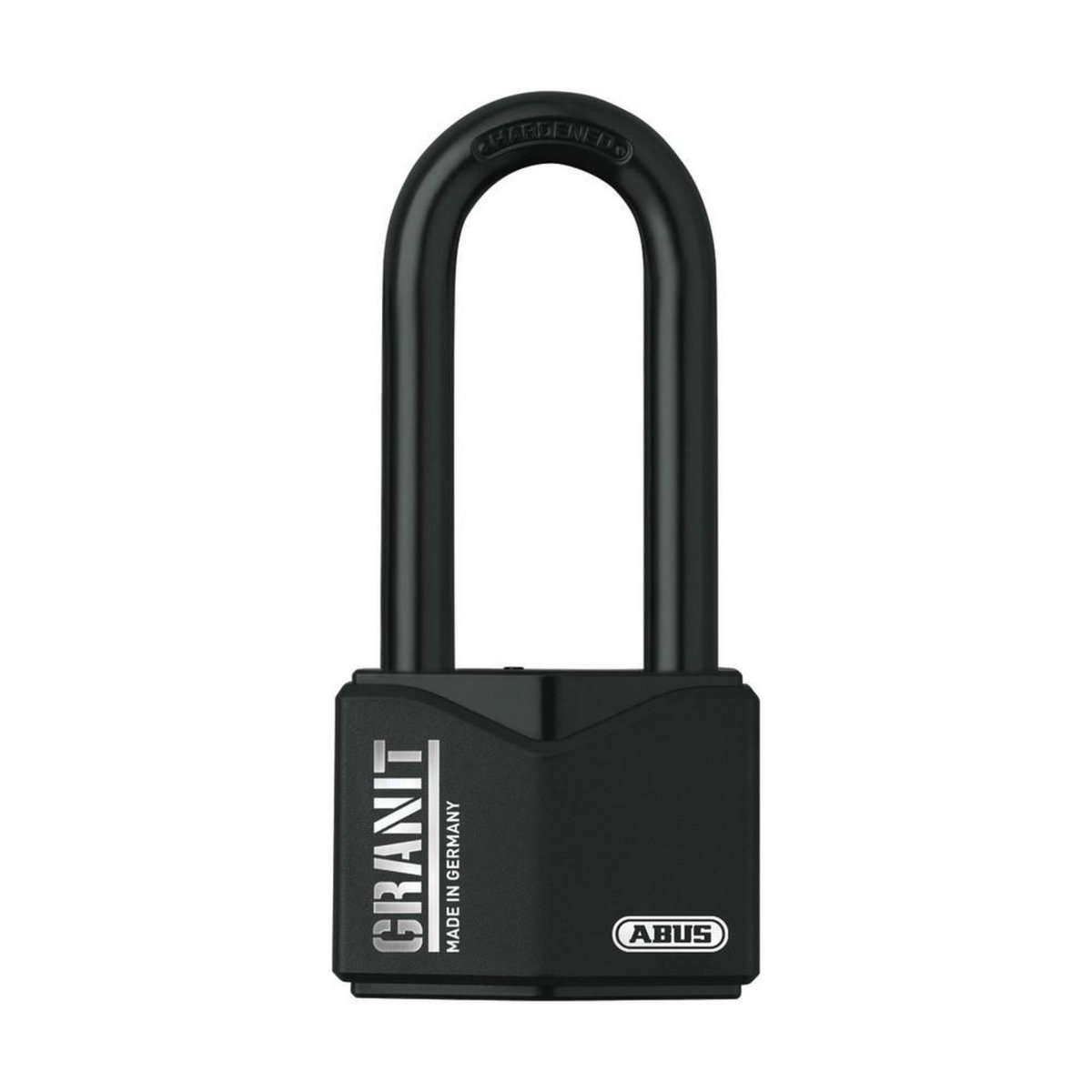 ABUS Cadenas Granit 37/55HB75 Varie