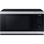 Samsung Micro ondes grill MG32DG4524CT 32L