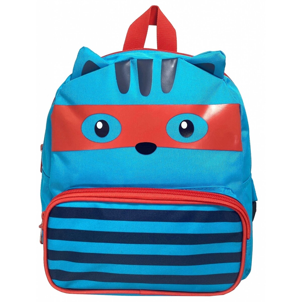 Bleucerise Mini sac dos enfant KID 39S pas cher Auchan