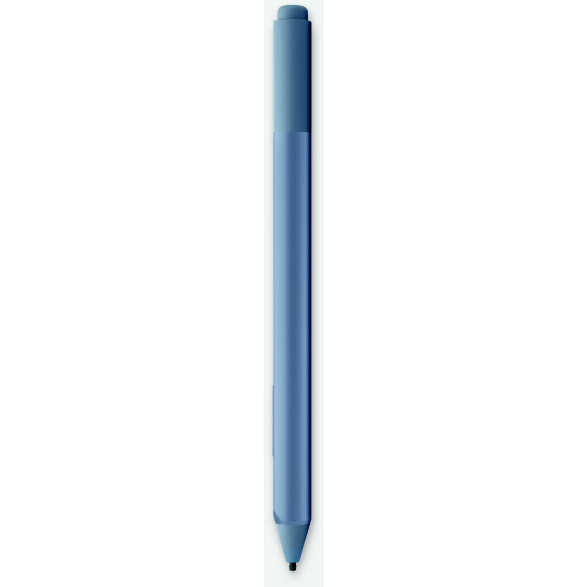 Voir la diapositive 1 : MICROSOFT Stylet Surface Pen Bleu Glacier