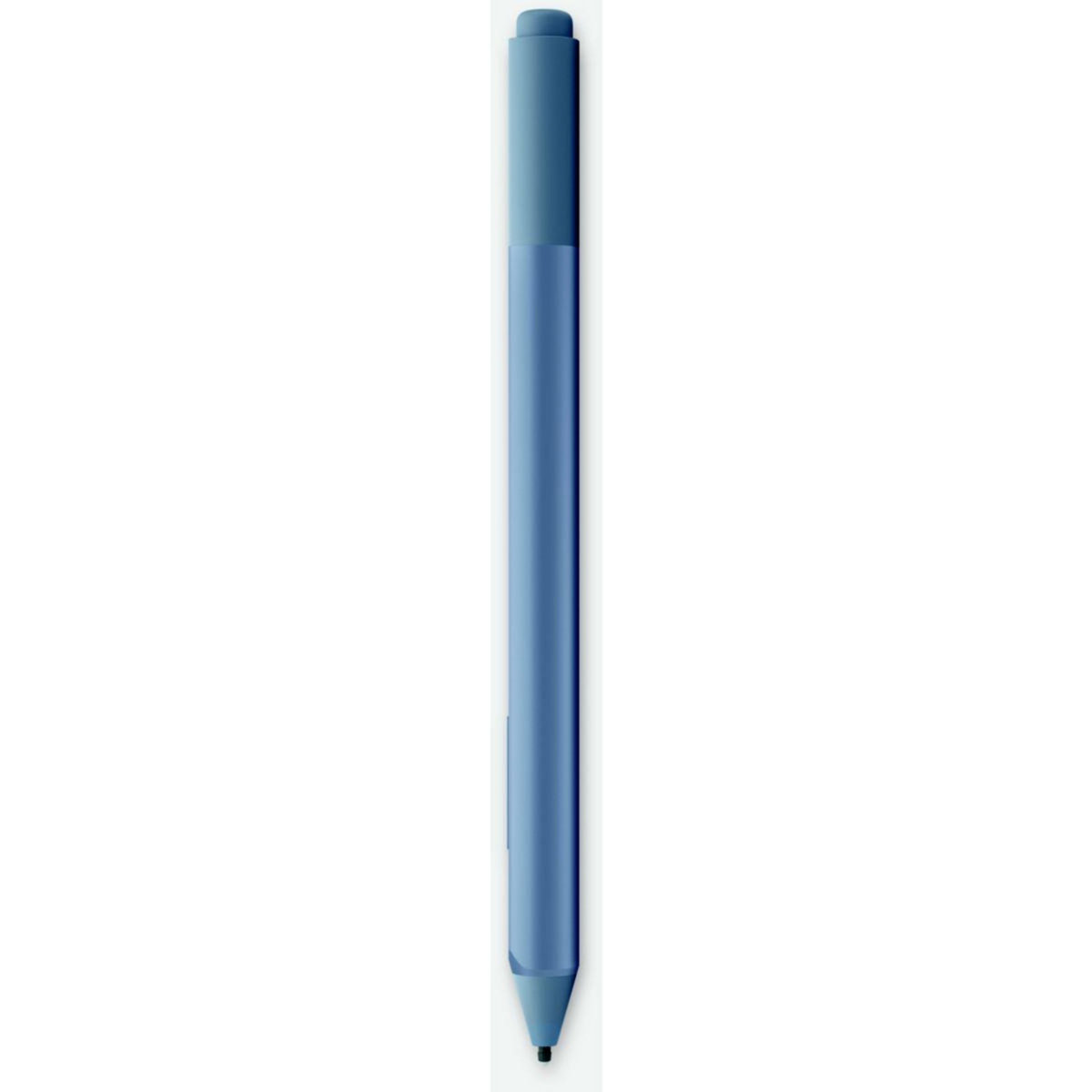MICROSOFT Stylet Surface Pen Bleu Glacier