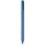 Voir la diapositive 1 : MICROSOFT Stylet Surface Pen Bleu Glacier