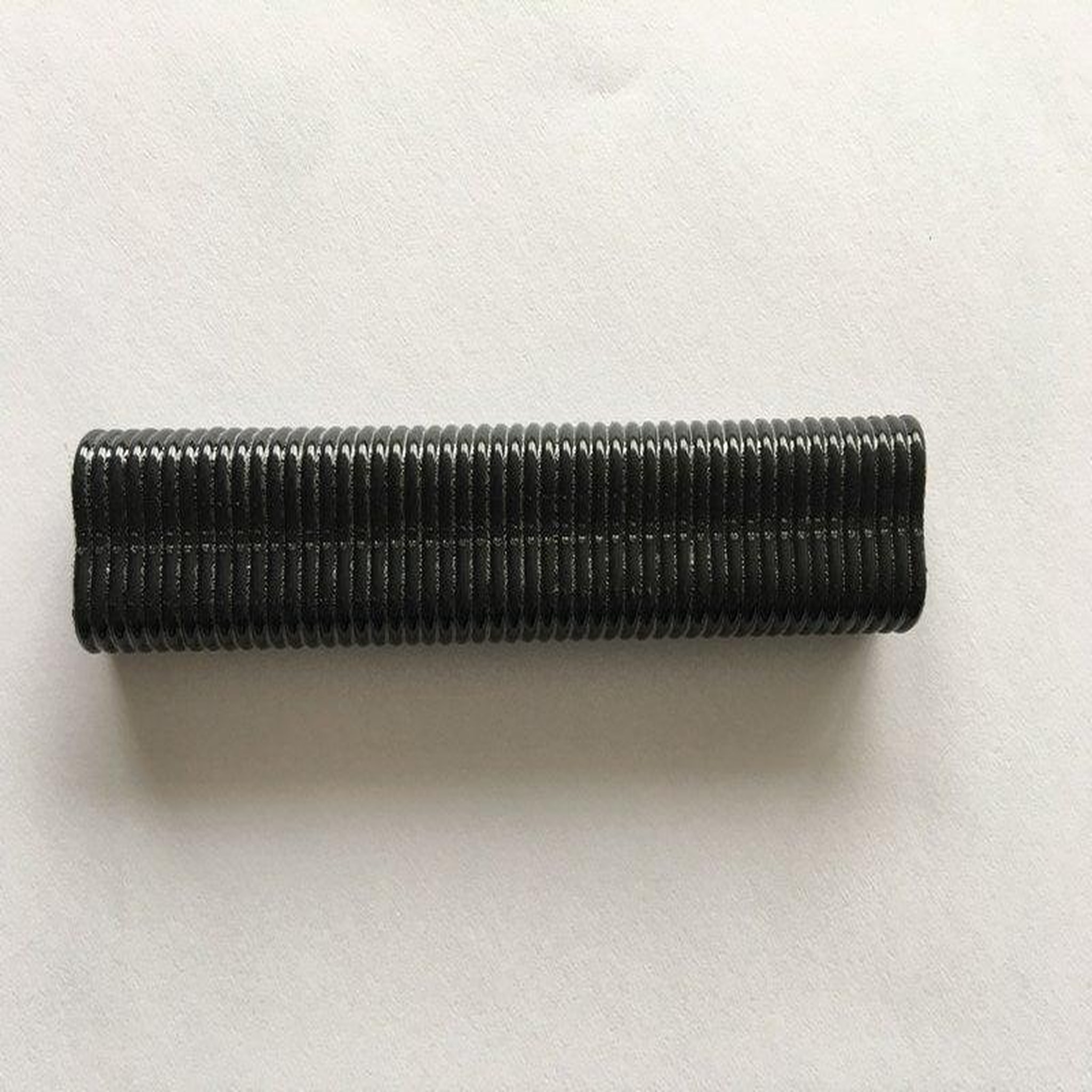 CENTRALE BRICO 200 agrafes gris, H. 0.5 x section. 20 cm
