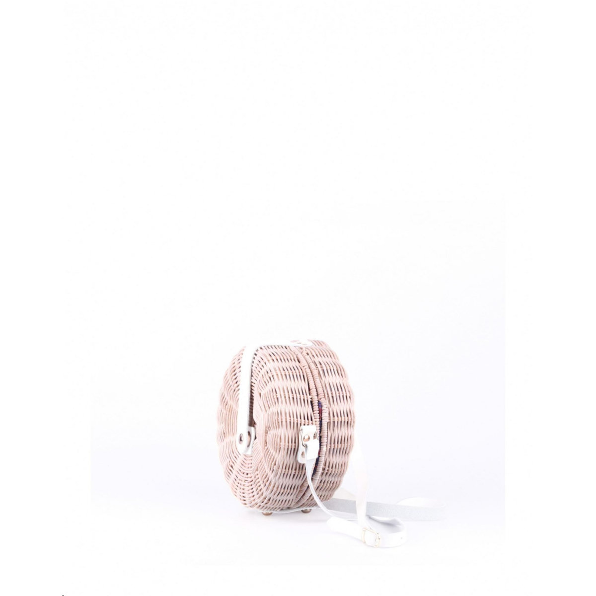 DARI BALI DARI BALI - Sac Balinais ULUWATU 19 cm