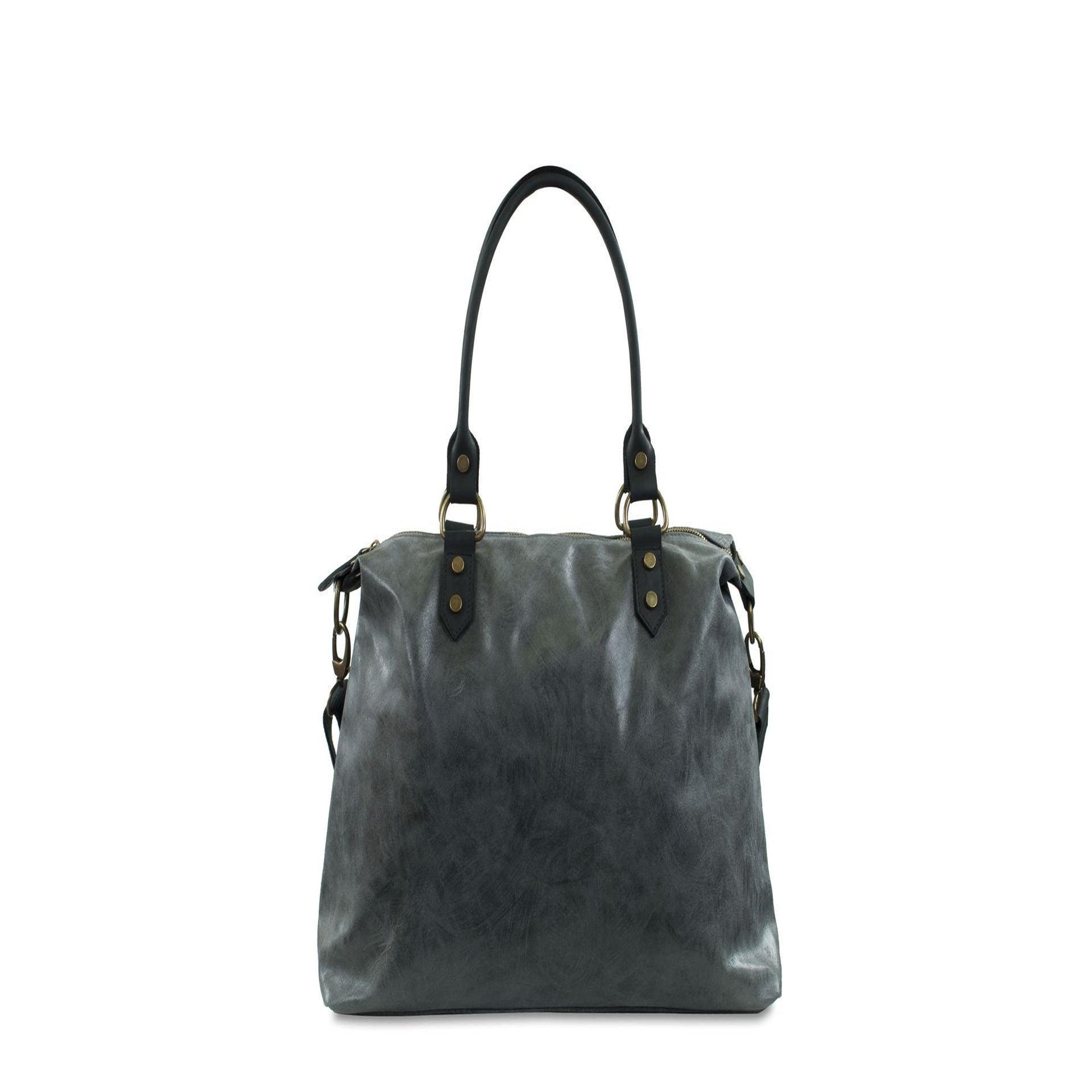 CARLA BELOTTI Sac à Main KARINE