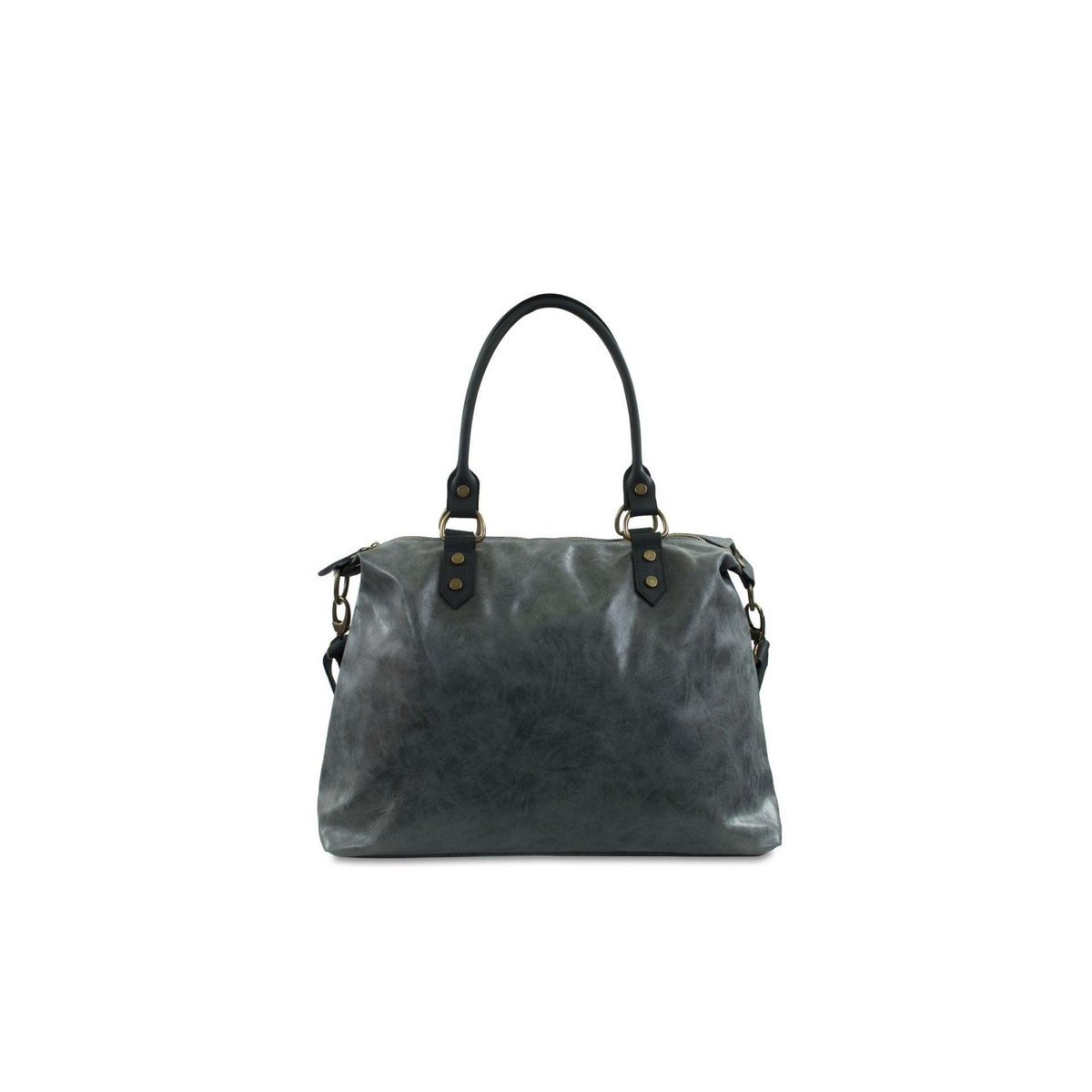 CARLA BELOTTI Sac à Main KARINE