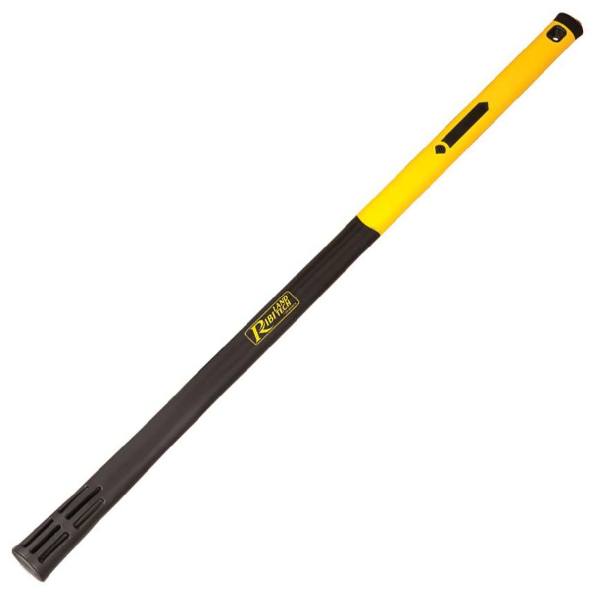 Ribiland Manche tri matière pour pioche de 91cm