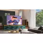 Hisense TV QLED 50A7KQ 2023