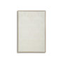 Voir la diapositive 1 : Paris Prix Tableau Peinture  Simplicity II  80x120cm Écru