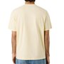 Voir la diapositive 2 : Pepe Jeans T shirt  Homme Pepe Jeans Contrast Connor