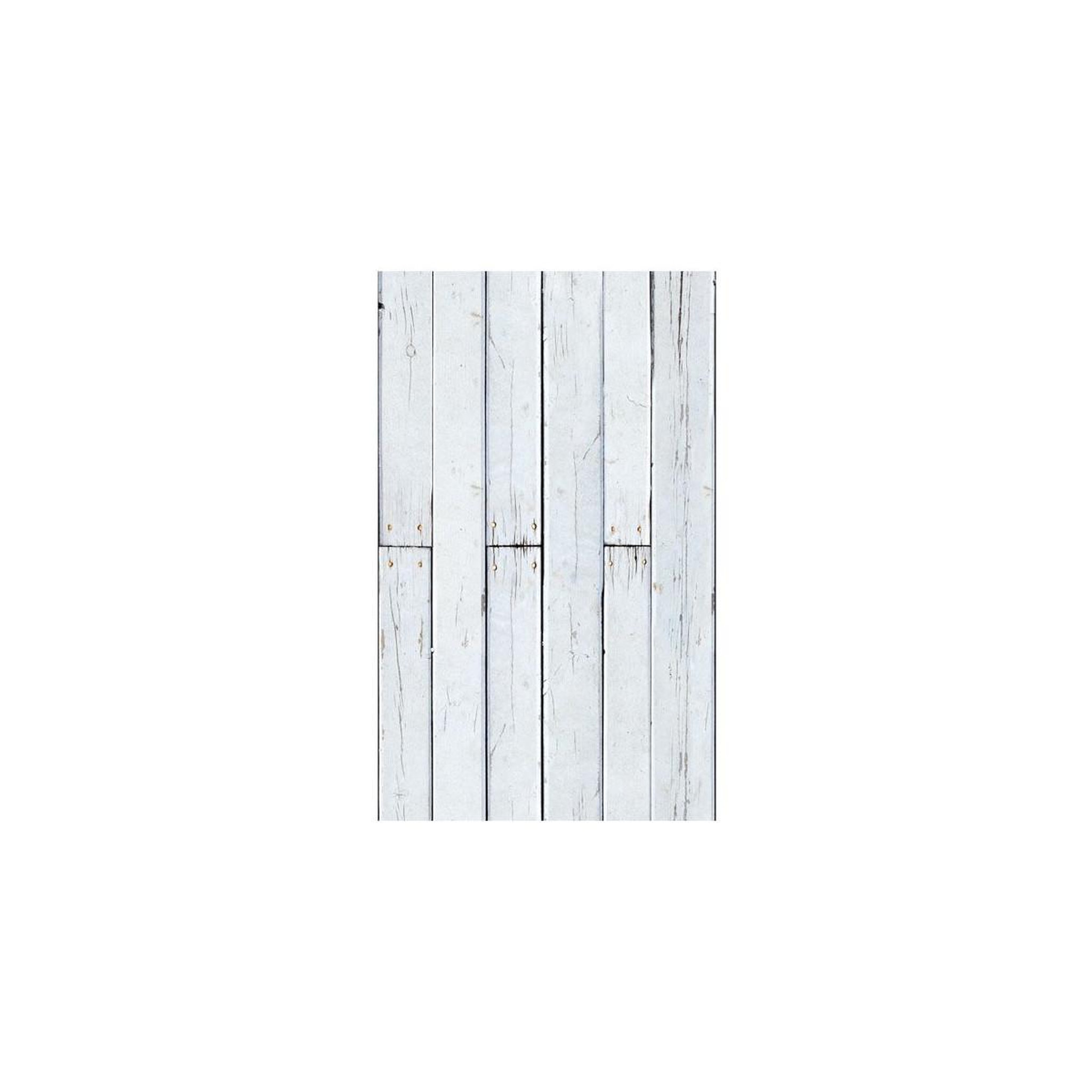 Voir la diapositive 2 : Paris Prix Papier peint  milky land  50x1000cm