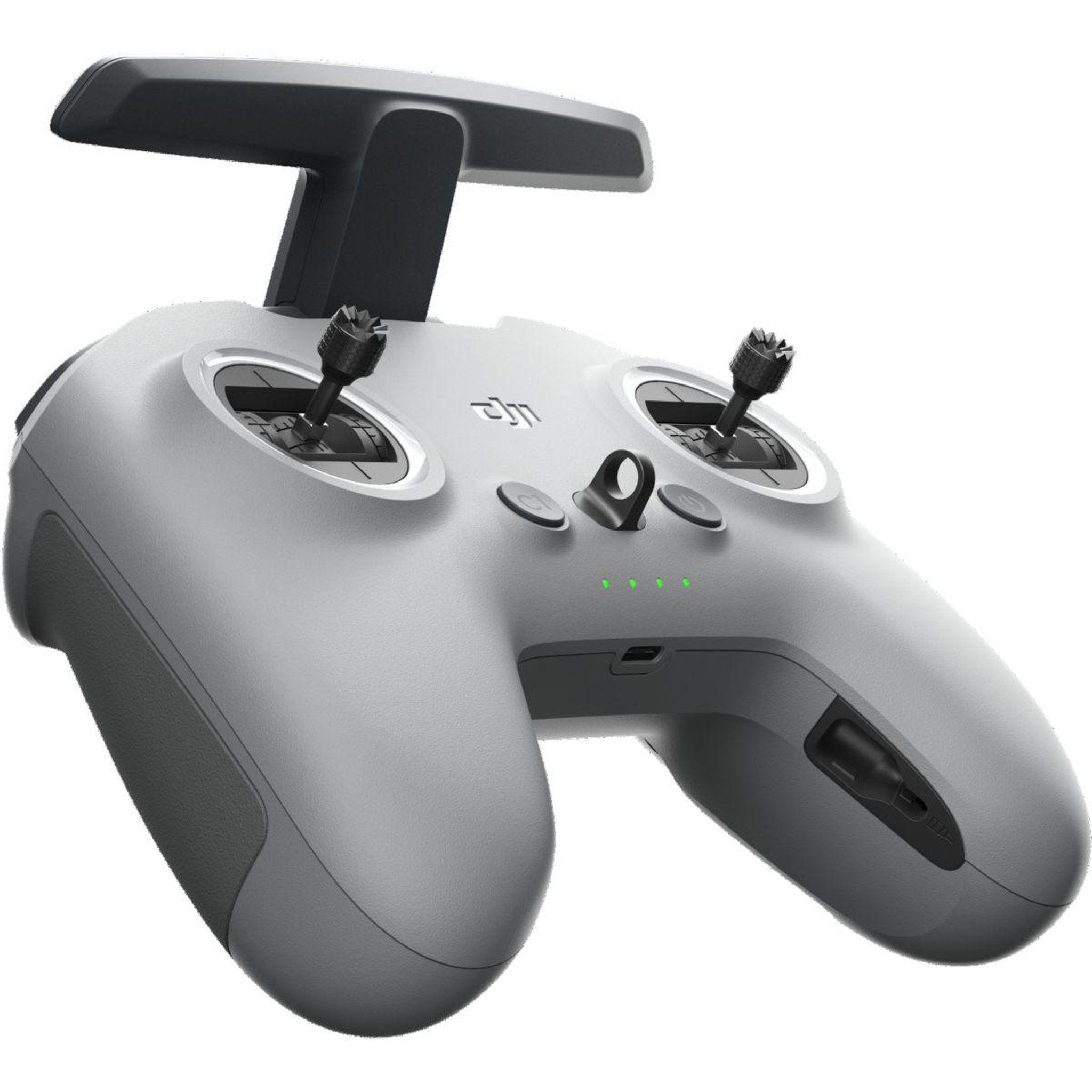 Voir la diapositive 2 : DJI Télécommande FPV Remote controller 2