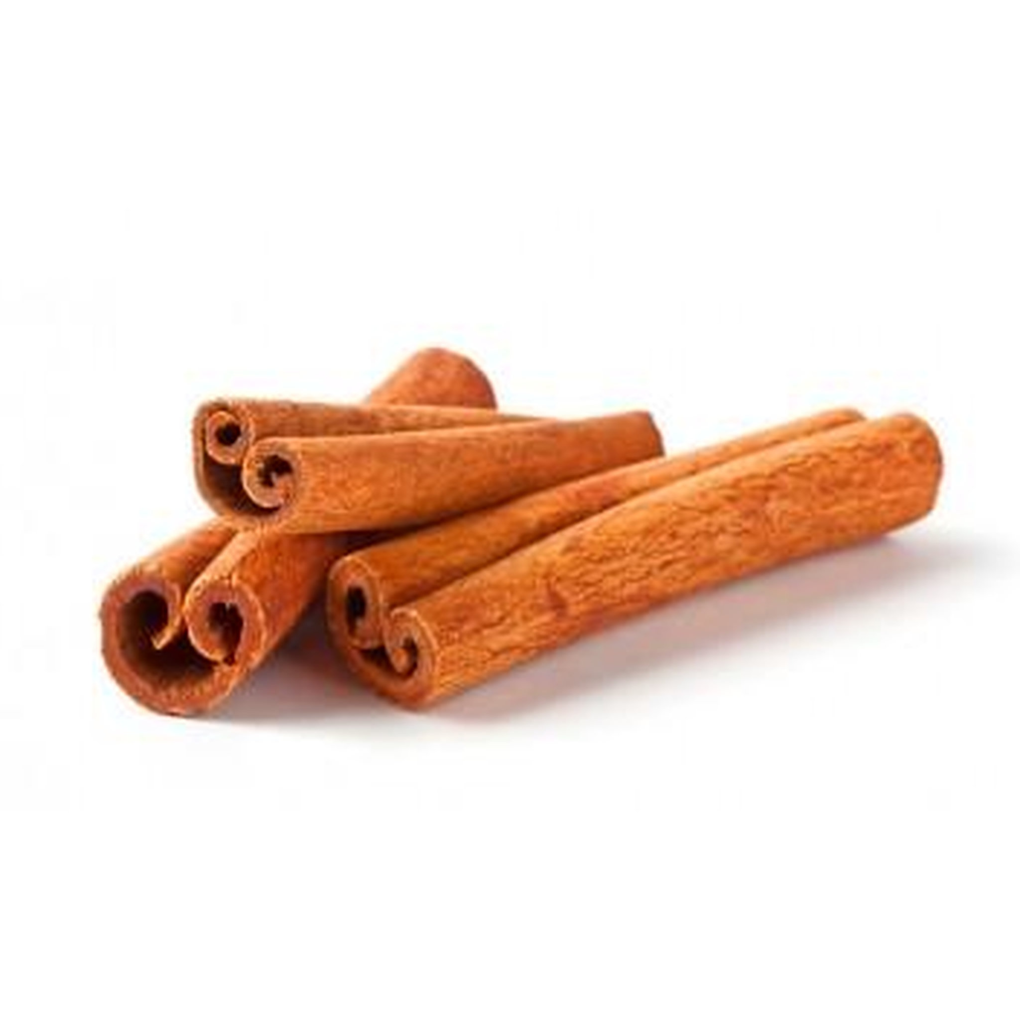 Voir la diapositive 3 : Graine créative Parfum pour bougies 27 ml - Senteur cannelle