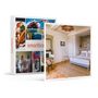 Voir la diapositive 1 : Smartbox 2 jours en suite dans un hôtel 4* avec spa près de Toulouse - Coffret Cadeau Séjour