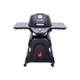 CHAR-BROIL Barbecue Electrique Char-Broil All-Star 120 B noir
