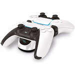 Station de Recharge 2 Manettes PS5