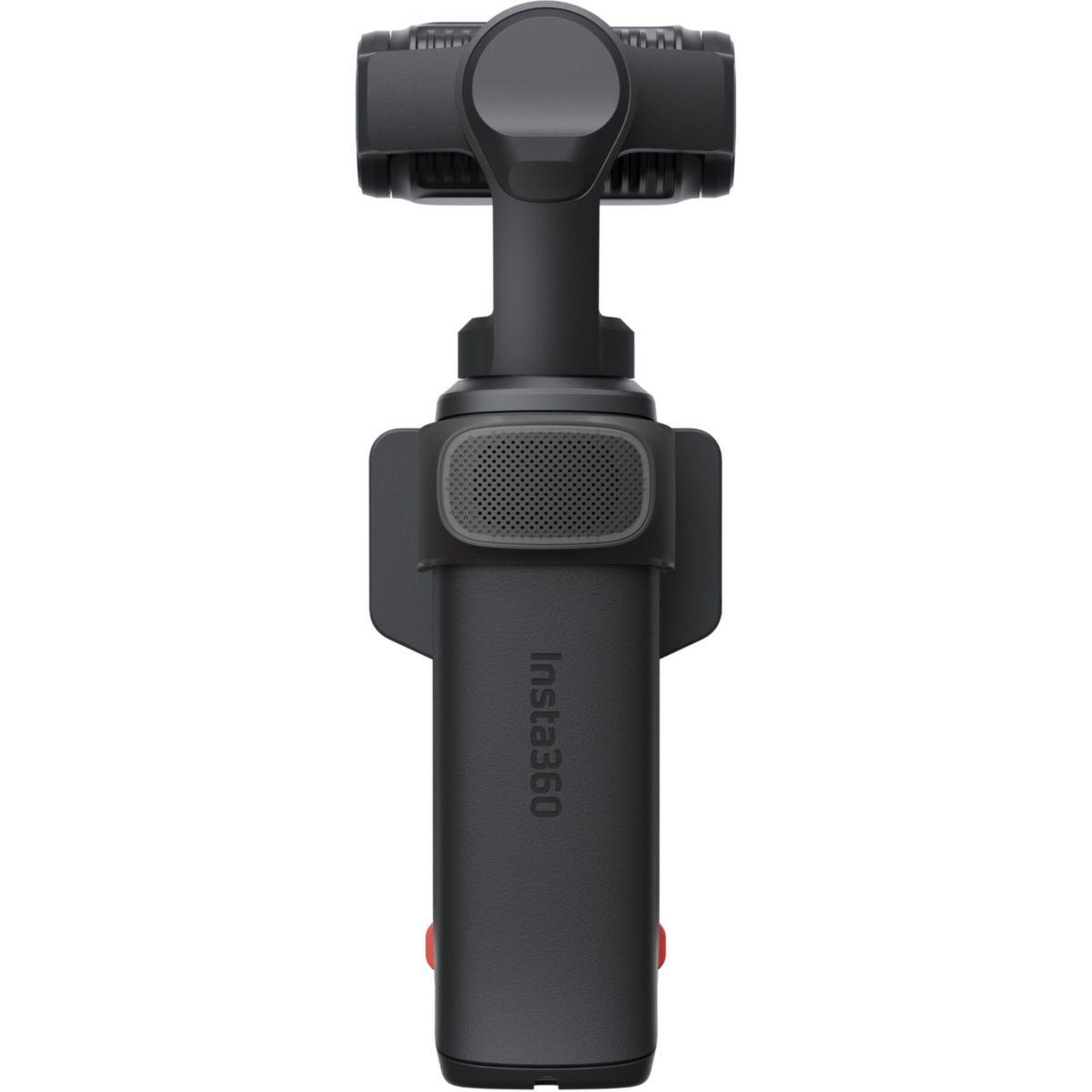 Voir la diapositive 5 : INSTA360 Caméra 360 Luna Ultra Creator Bundle Cosmic Black