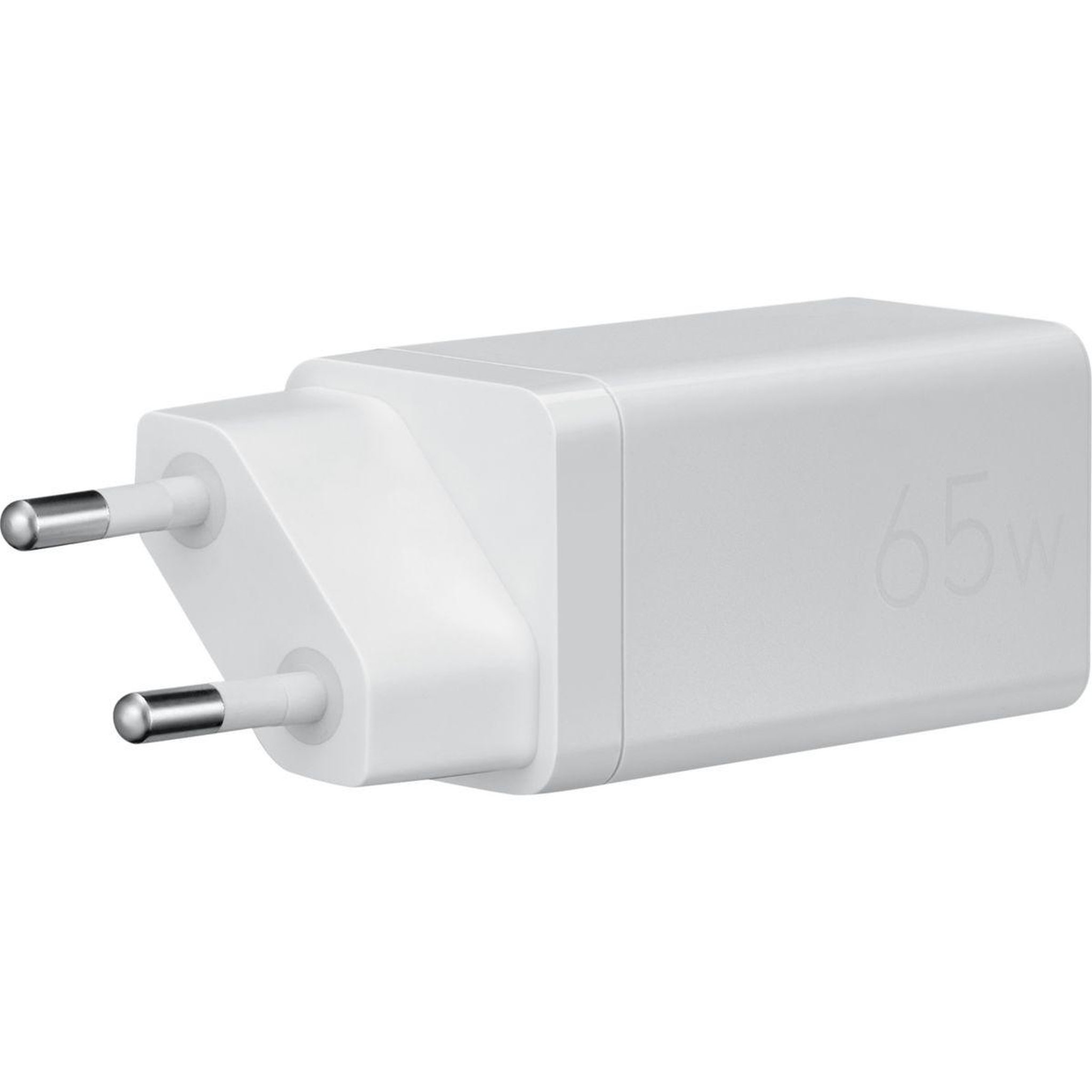 Voir la diapositive 4 : ASUS Chargeur ordinateur portable pc chargeur 65w portable type-c x2 eu