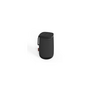 Voir la diapositive 3 : Grundig Enceinte nomade bluetooth noir - PORTABLE360