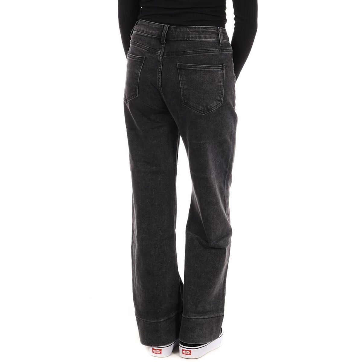 MONDAY PREMIUM Jean  oose  Clair Femme Monday Premium 646G