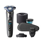 Philips Rasoir Série 7000 S7887/58