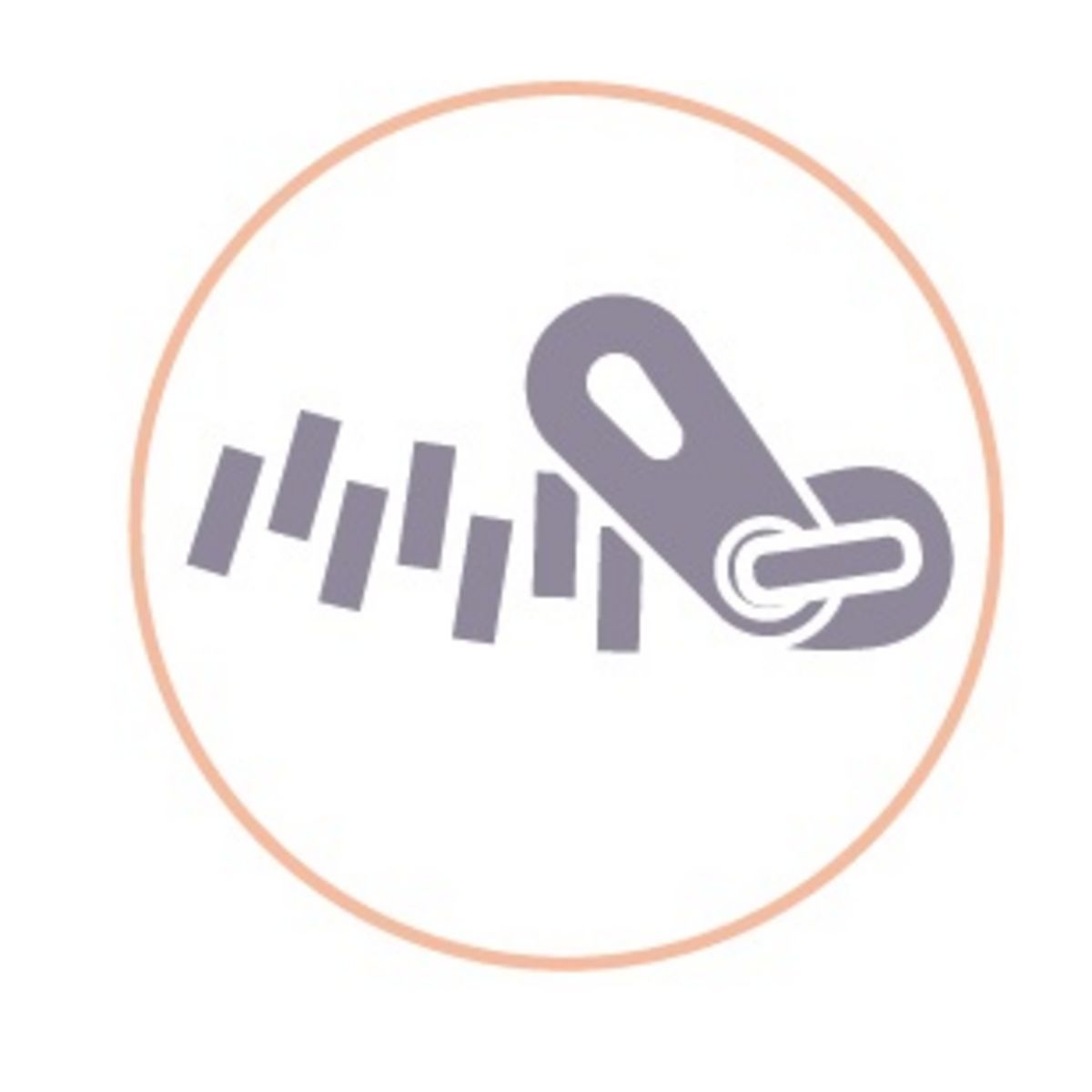 TINEO Matelas bébé baby protect 60x120cm, couchage évolutif avec cale bébé, épaisseur 16cm