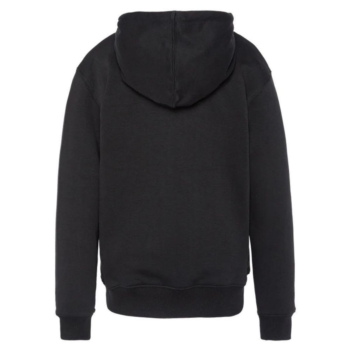 Schott Sweat à Capuche  Garçon Schott Sidney